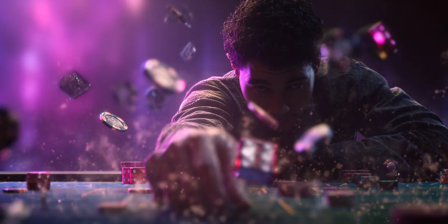 Khám Phá Thế Giới Xổ Số Miền Nam Cùng Rik VIP