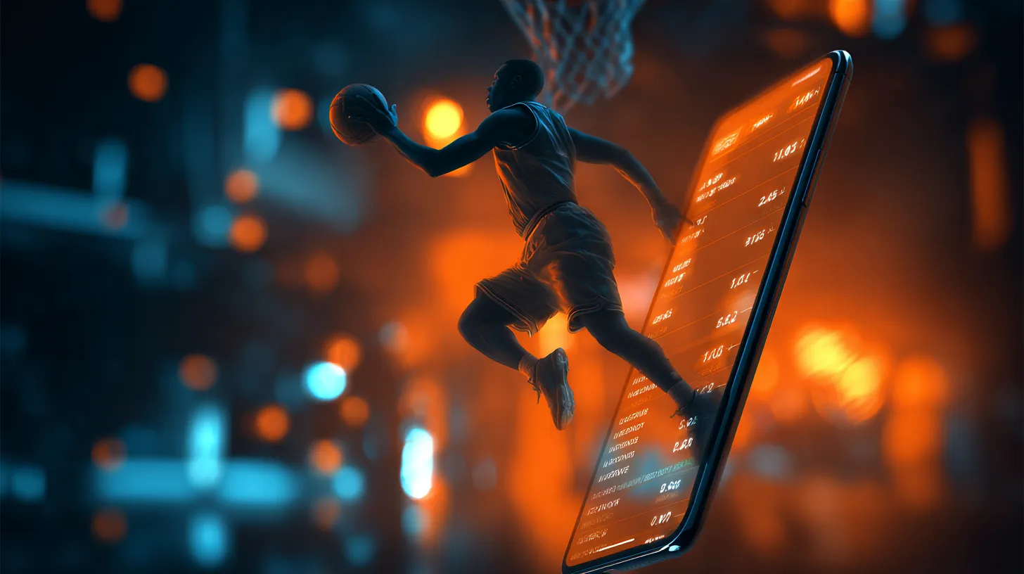 Khám Phá Thế Giới Xổ Số Miền Nam Cùng Rik VIP