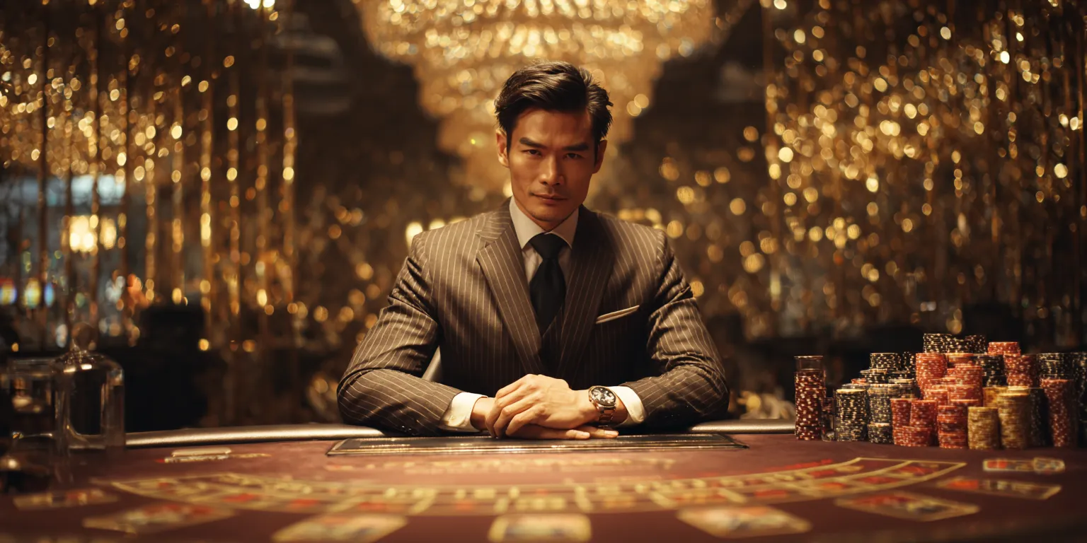 Khám Phá Thế Giới Xổ Số Miền Nam Cùng Rik VIP