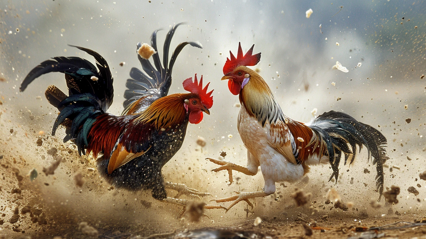 Khám Phá Thế Giới Xổ Số Cùng 33win99