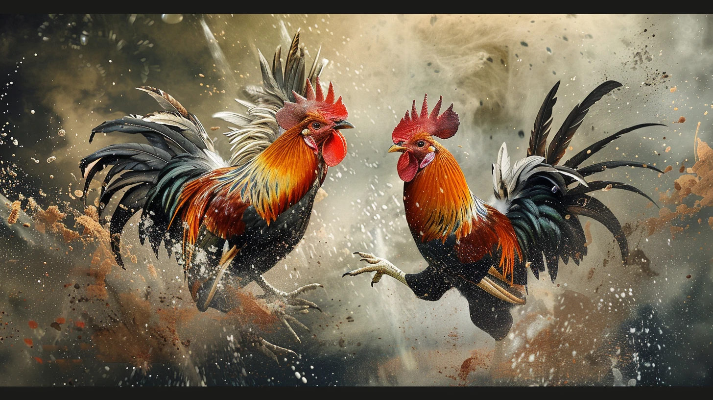 Khám Phá Thế Giới Xổ Số: Bet 88 và Những Điều Cần Biết