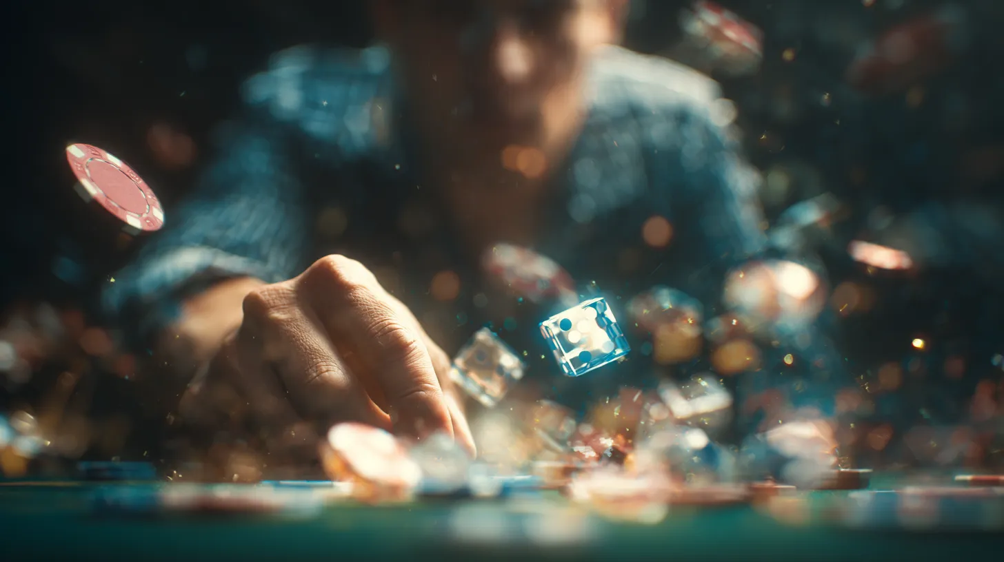 Viva88: Đánh Giá và Dự Đoán Kết Quả Xổ Số Miền Bắc 2025