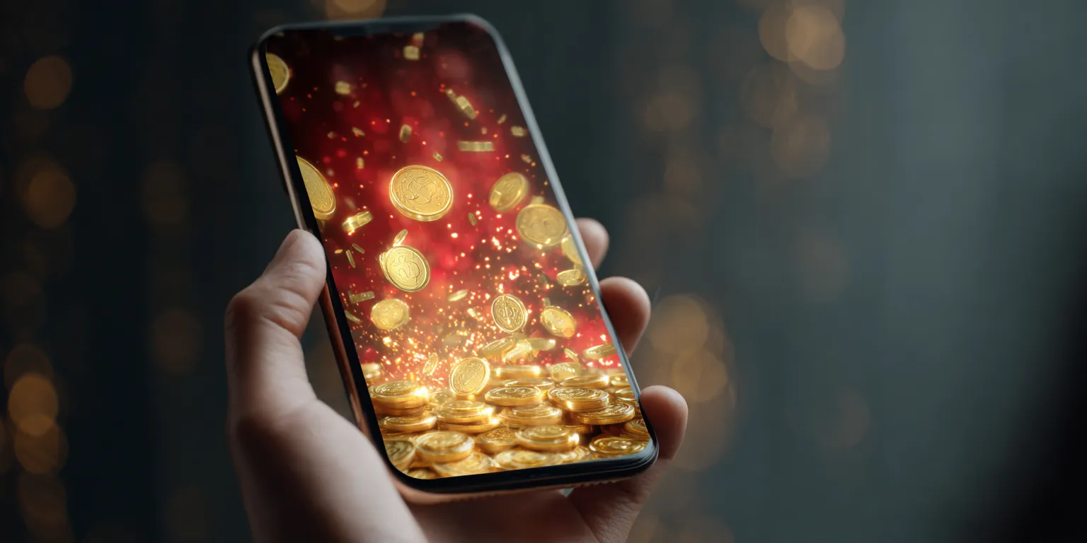 Viva88: Đánh Giá và Dự Đoán Kết Quả Xổ Số Miền Bắc 2025