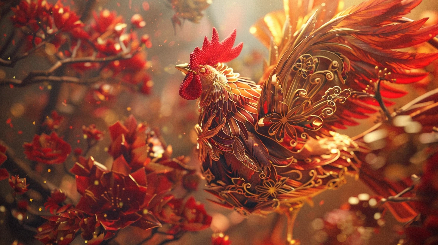 Khám Phá Thế Giới Xổ Số: Bet 88 và Những Điều Cần Biết