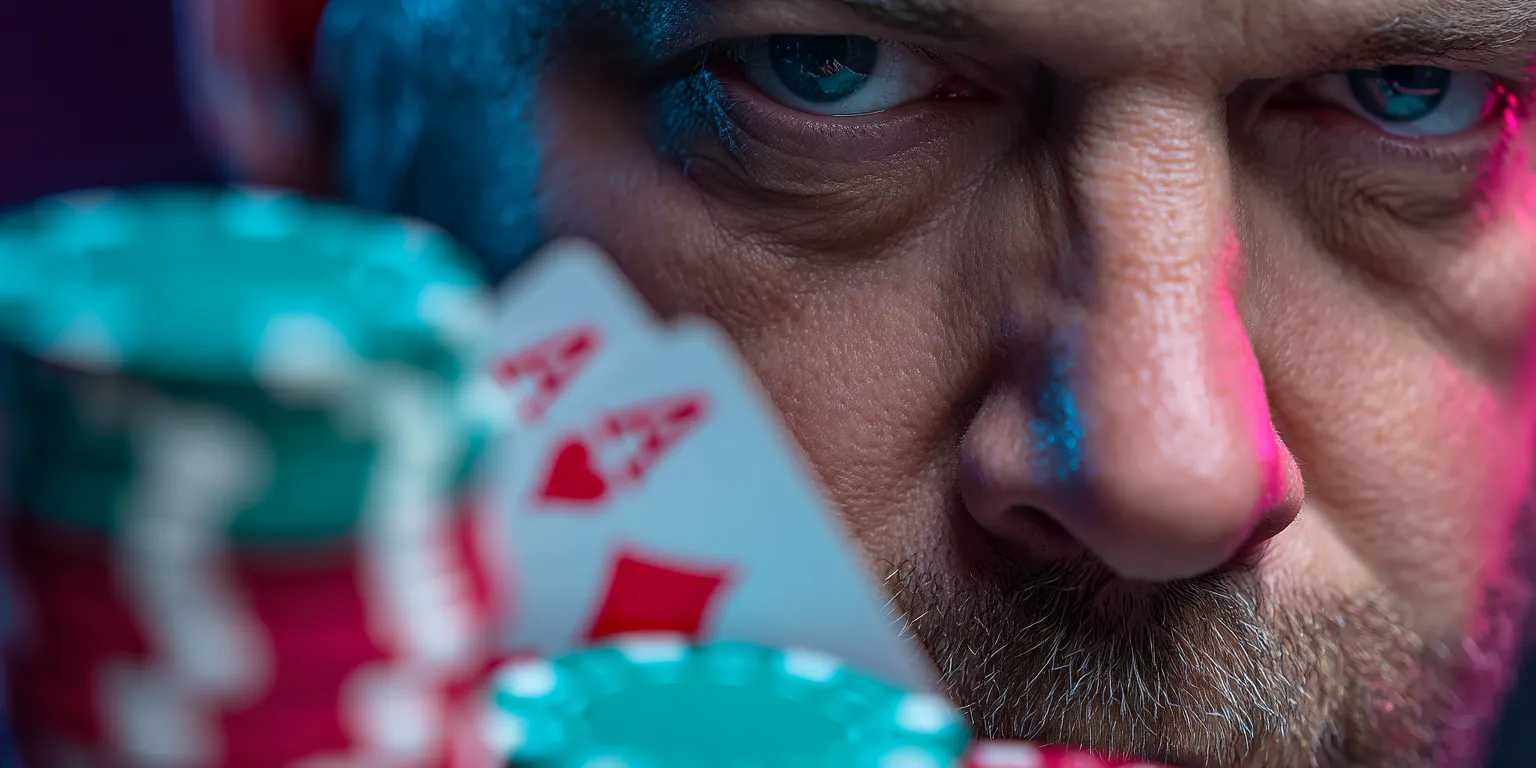 Khám Phá Thế Giới Của Bet 88: Dự Đoán Xổ Số Và Phần Mềm Vẽ Sơ Đồ Tư Duy