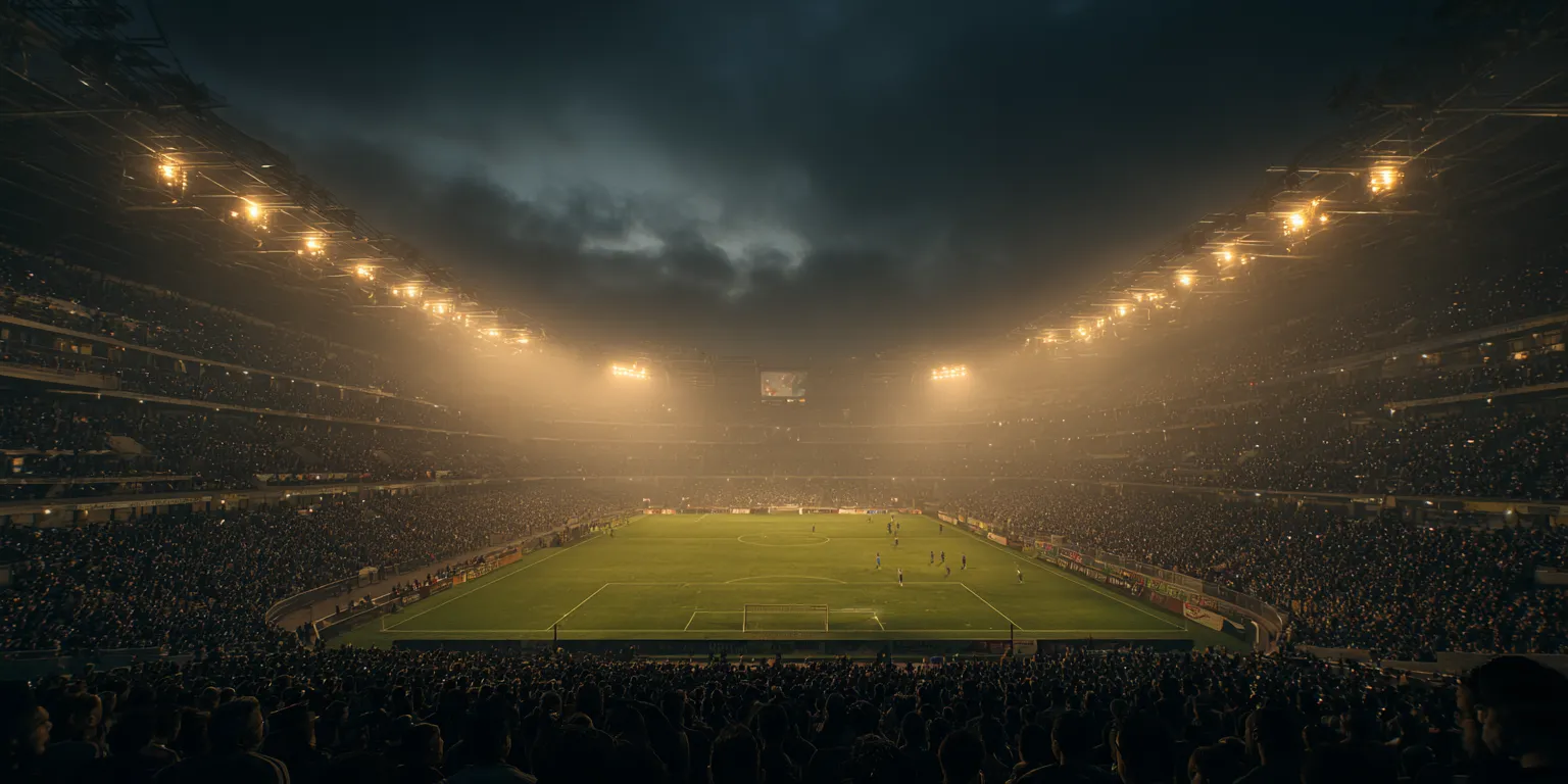 Khám Phá Thế Giới Xổ Số: Cách Chọn Số Vietlott Mega 6/45 Hiệu Quả