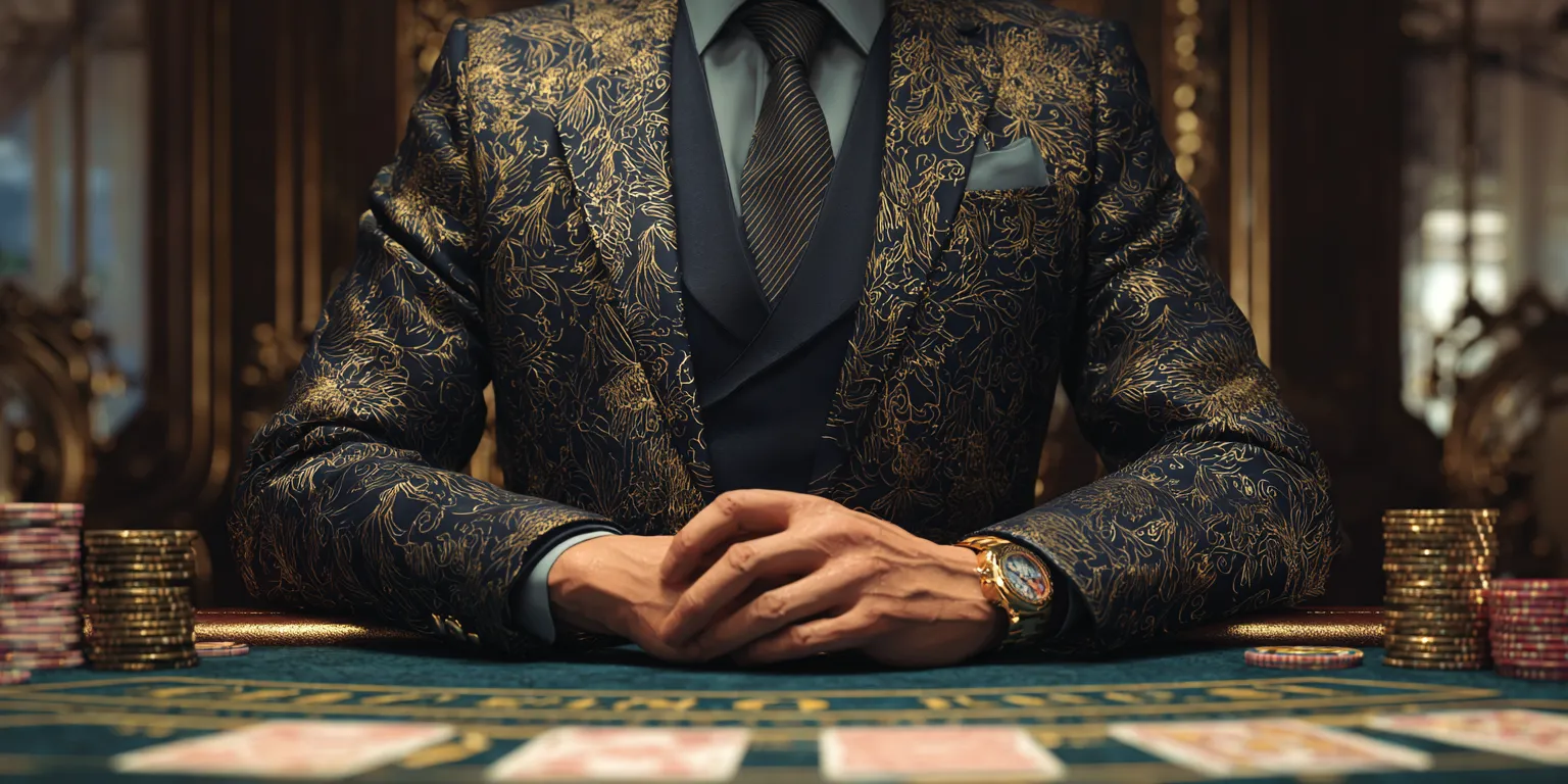 Khám Phá Thế Giới Xổ Số: Cách Chọn Số Vietlott Mega 6/45 Hiệu Quả