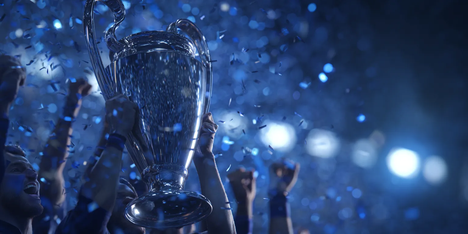 Khám Phá Thế Giới Xổ Số Với Rik VIP