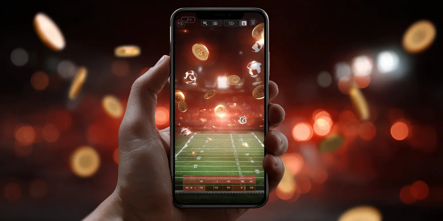 Khám Phá Thế Giới Đá Gà C1: Đặc Điểm và Lợi Ích