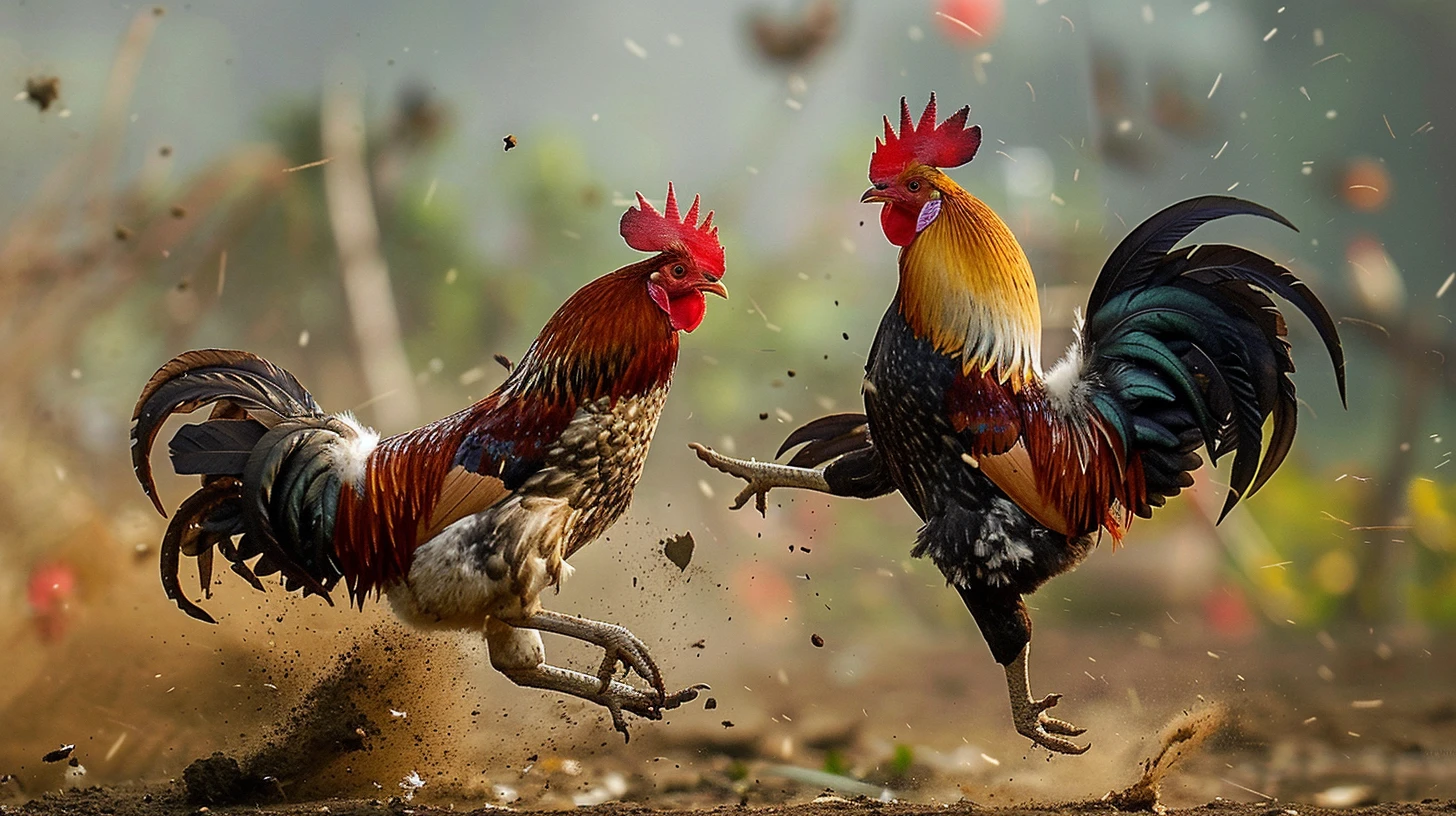 Khám Phá Thế Giới Xổ Số: Bet 88 và Những Điều Cần Biết