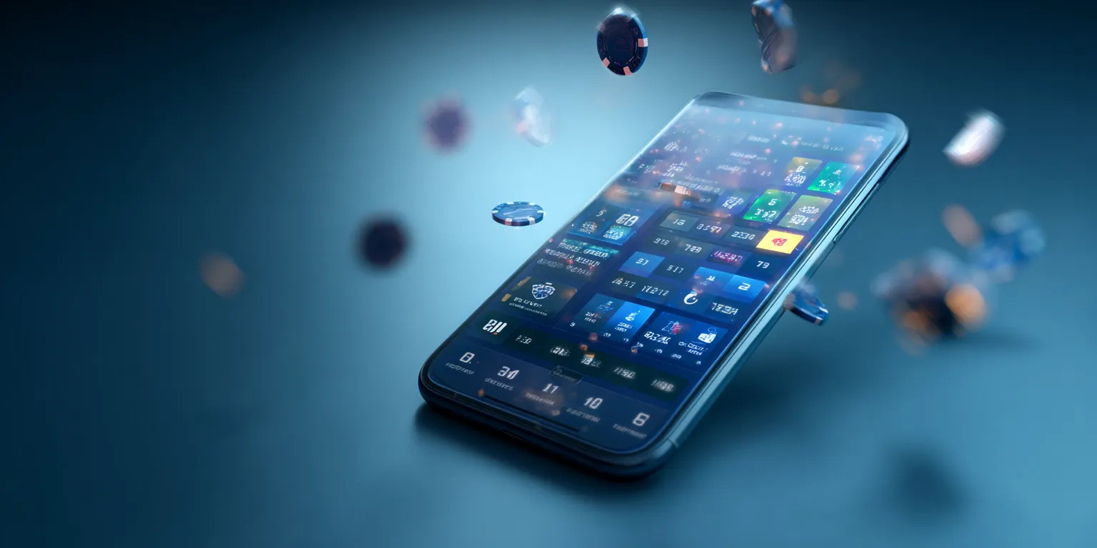 Khám Phá Thế Giới Xổ Số: Cơ Hội Từ Bet 88 và Những Dự Đoán Chính Xác