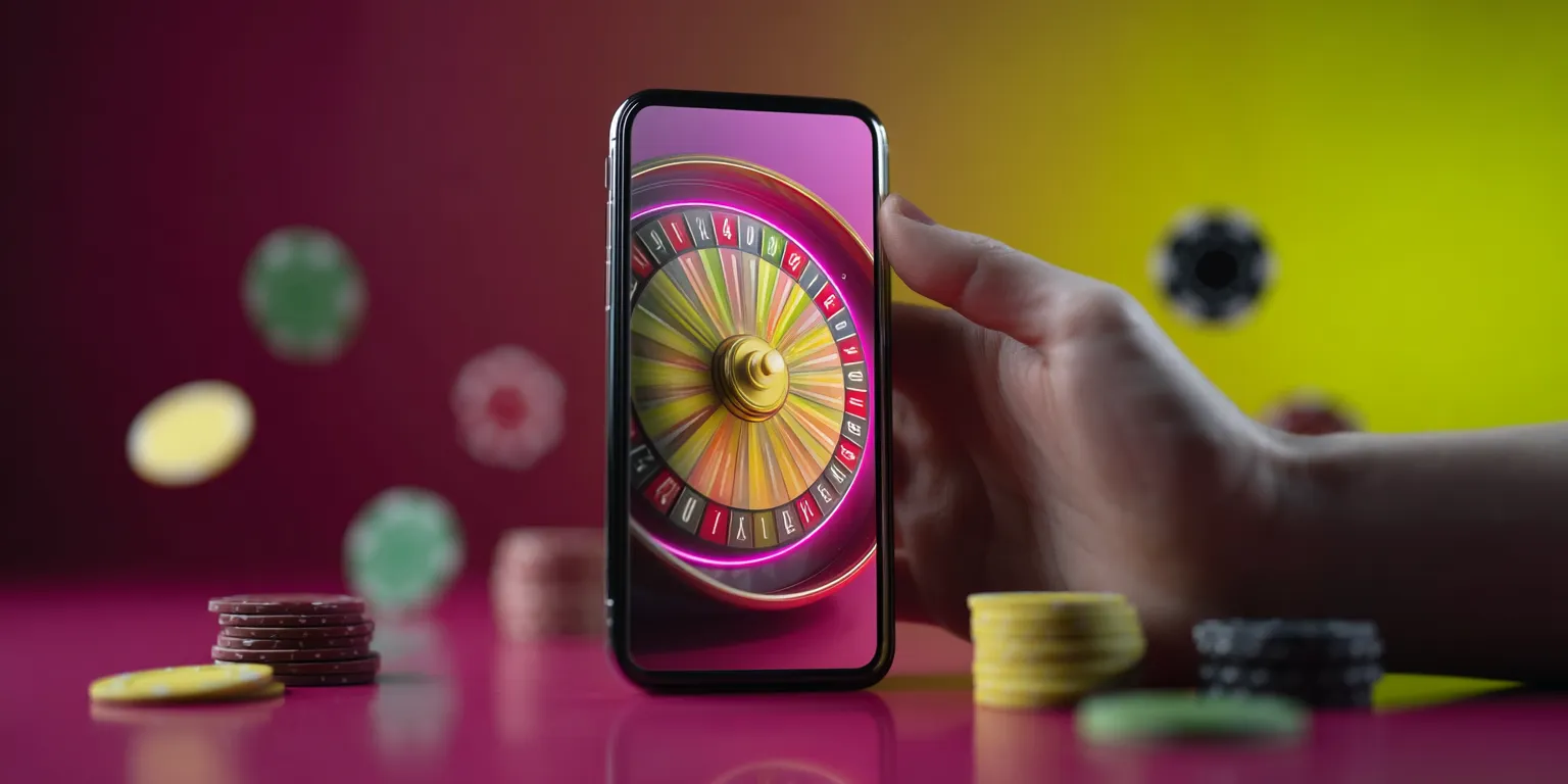 Khám Phá Thế Giới Xổ Số: Cơ Hội Từ Bet 88 và Những Dự Đoán Chính Xác