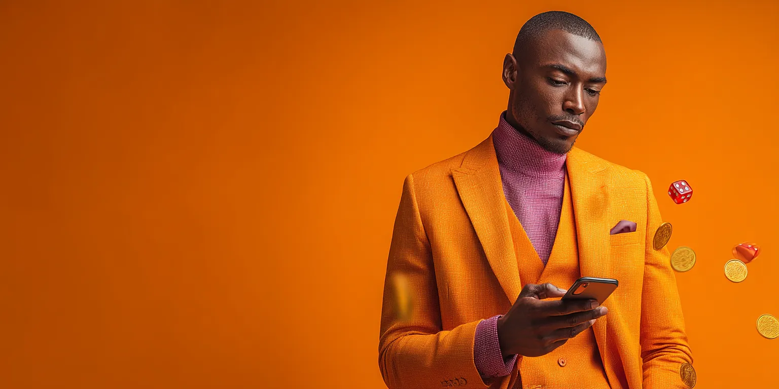 Tìm Hiểu Về Kết Quả Xổ Số Miền Bắc và Các Cách Theo Dõi Xổ Số