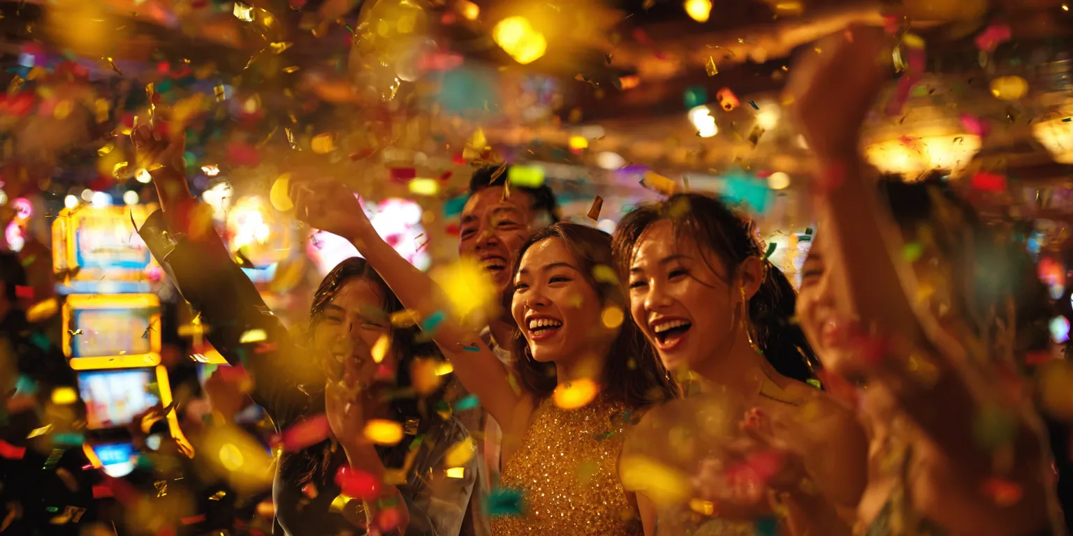 Tìm Hiểu Về Kết Quả Xổ Số Miền Bắc và Các Cách Theo Dõi Xổ Số