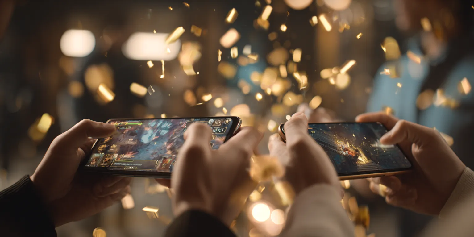 Khám Phá Thế Giới Xổ Số Với 98win1