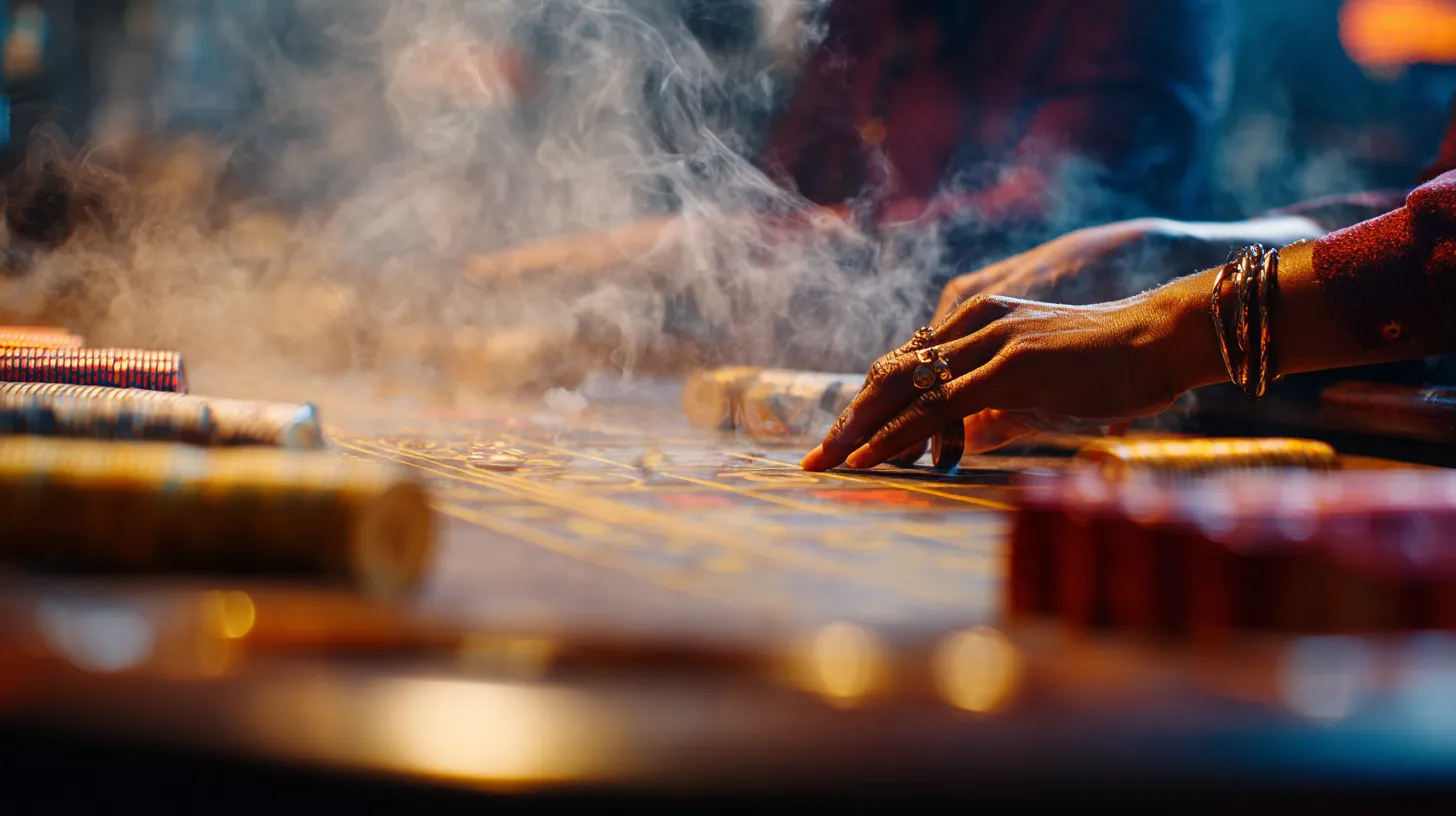 Trực Tiếp Đá Gà Thomo: Cập Nhật Thông Tin Mới Nhất Hôm Nay