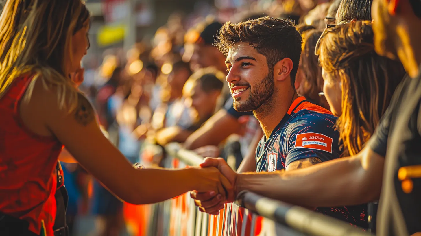 Khám Phá Thế Giới Xổ Số: Cập Nhật Mới Nhất Về Xổ Số Miền Bắc, Miền Trung và Miền Nam