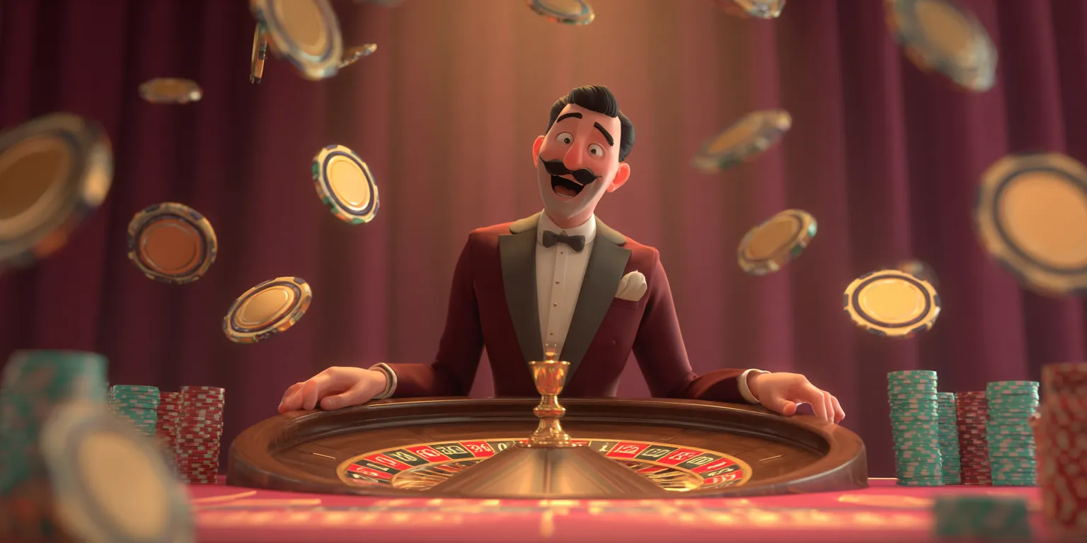 Khám Phá Thế Giới Xổ Số: Cập Nhật Mới Nhất Về Xổ Số Miền Bắc, Miền Trung và Miền Nam