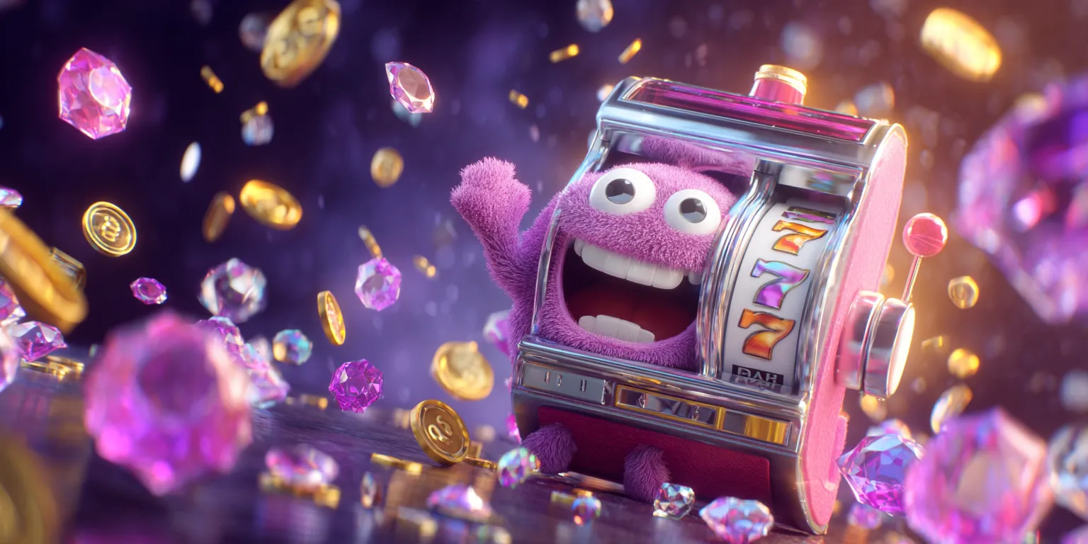 Khám Phá Thế Giới Xổ Số: Cập Nhật Mới Nhất Về Xổ Số Miền Bắc, Miền Trung và Miền Nam