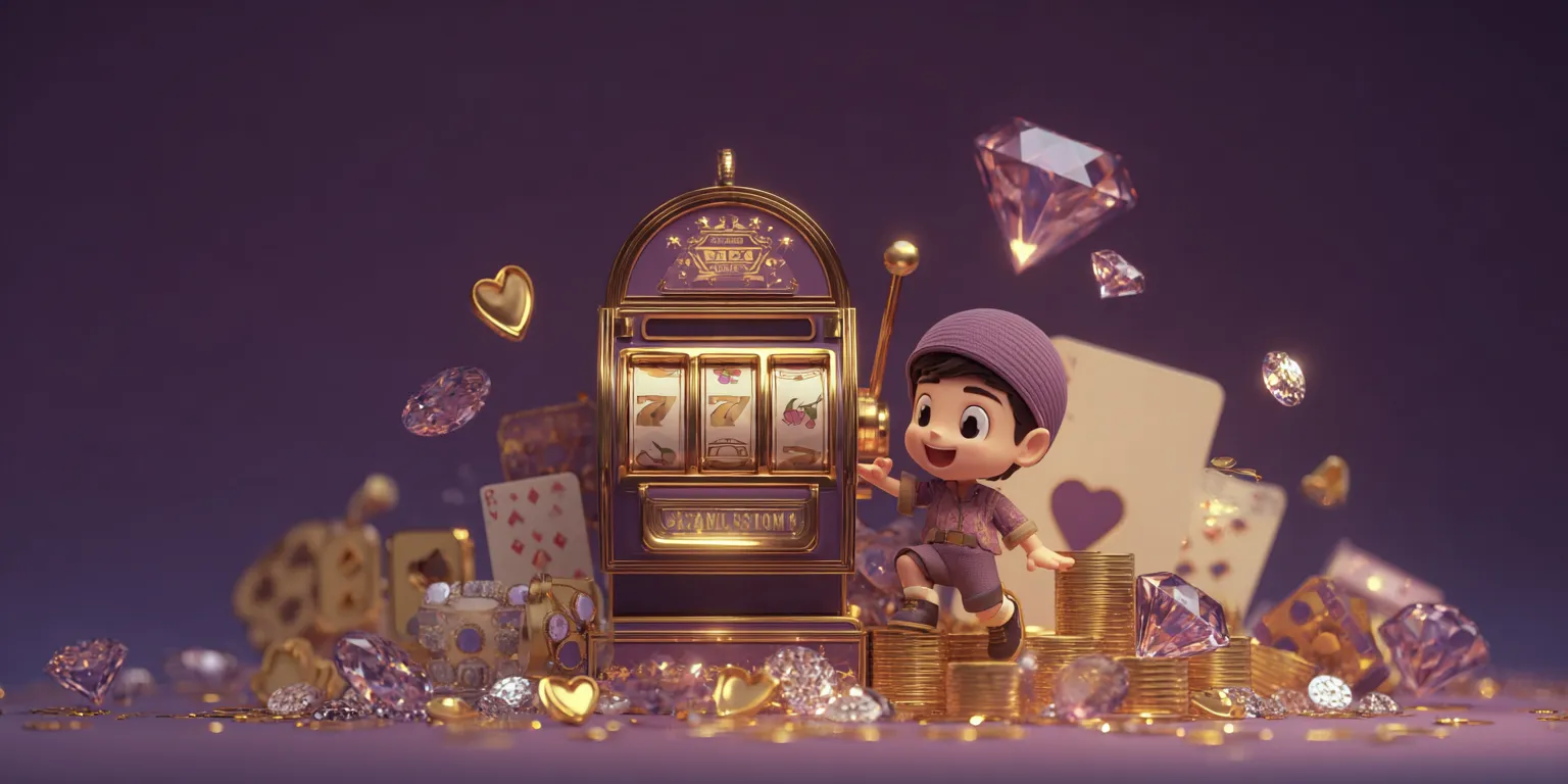 Khám Phá GK88BET: Nơi Đem Đến Những Giải Pháp Sáng Tạo