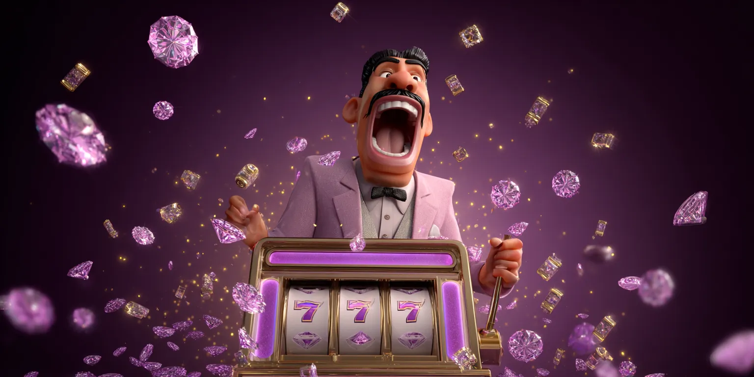 Khám Phá GK88BET: Nơi Đem Đến Những Giải Pháp Sáng Tạo