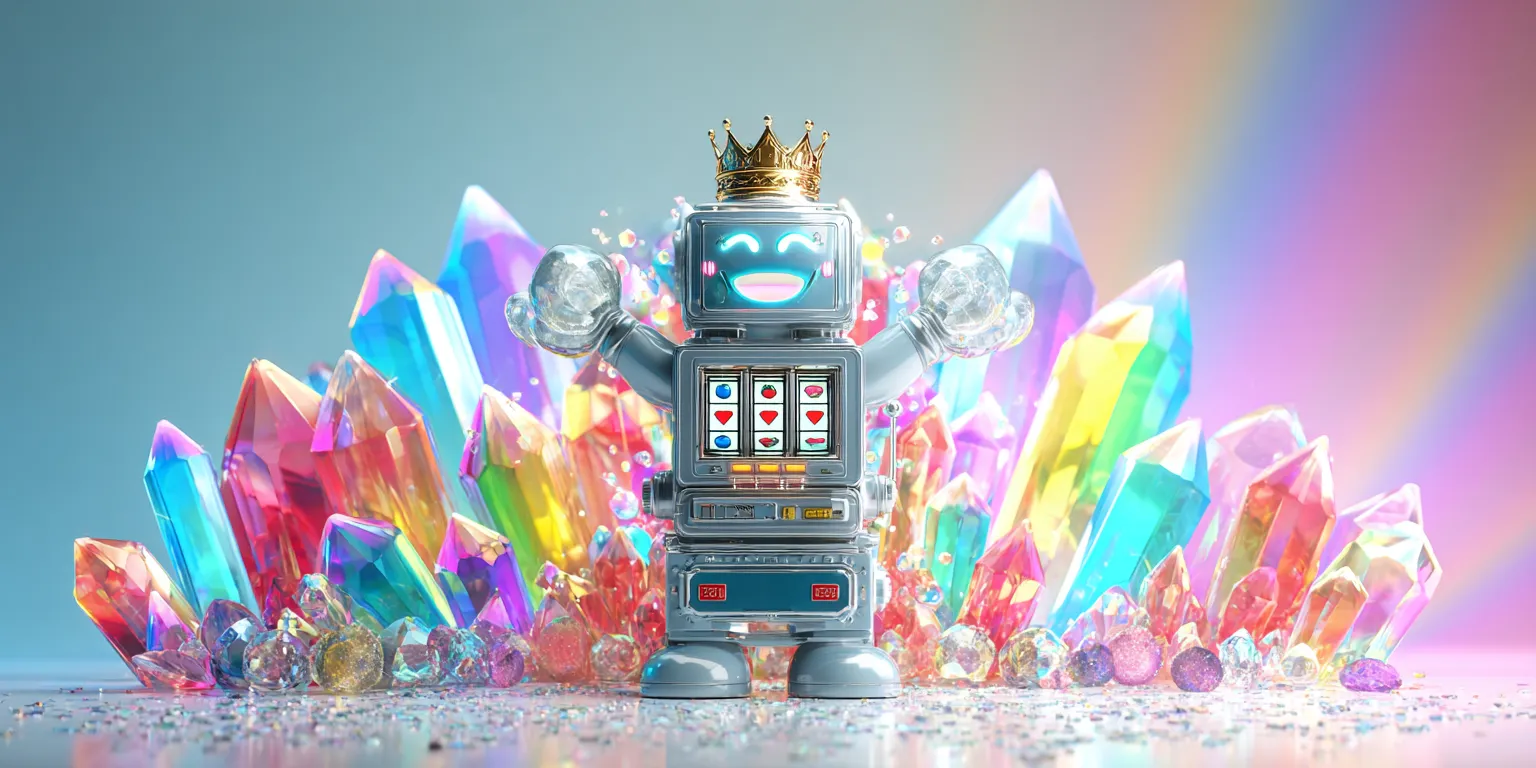 Khám Phá Thế Giới Xổ Số: Từ XSMB Đến Rik VIP