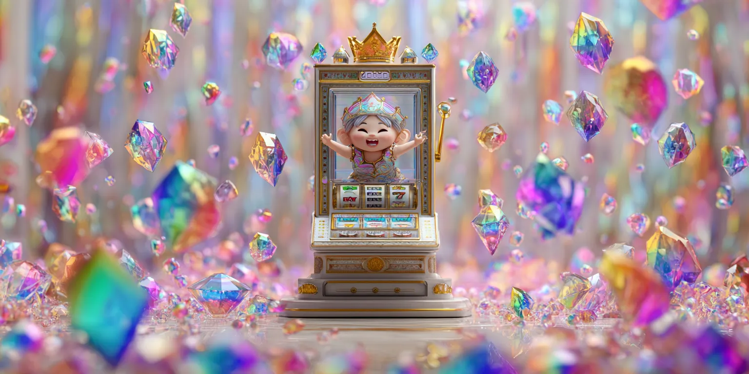 Khám Phá Thế Giới Xổ Số: Từ XSMB Đến Rik VIP