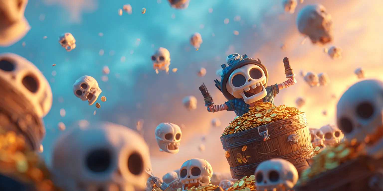 Khám Phá Thế Giới Đá Gà Trực Tiếp