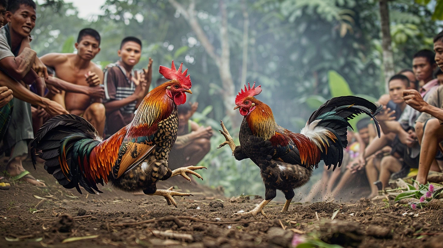 Tìm Hiểu Về GK88 và Các Loại Xổ Số Miền Trung, Miền Nam