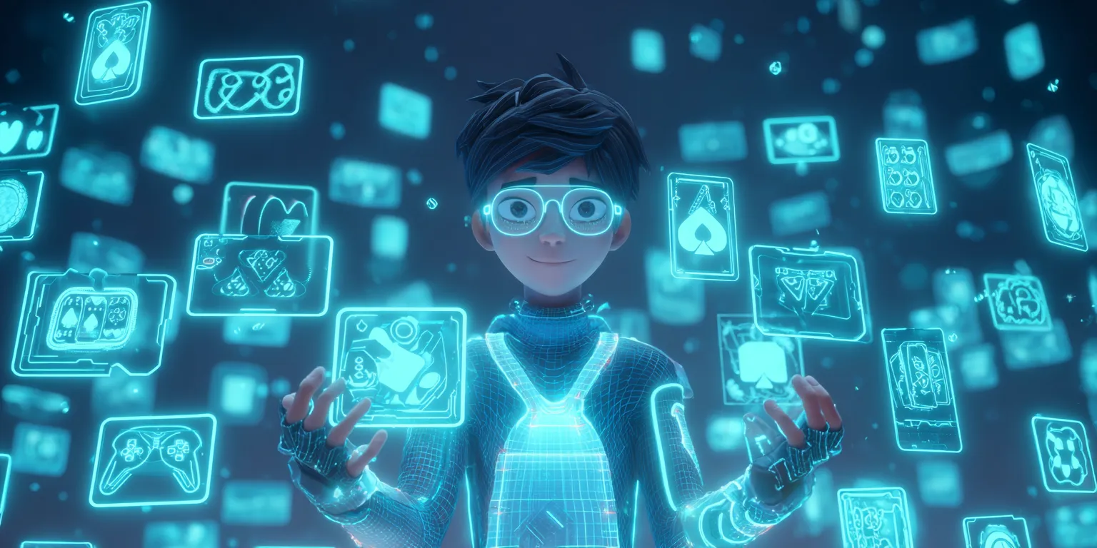 Khám Phá Thế Giới Xổ Số: Rik VIP, KQXS 30 và Những Điều Cần Biết