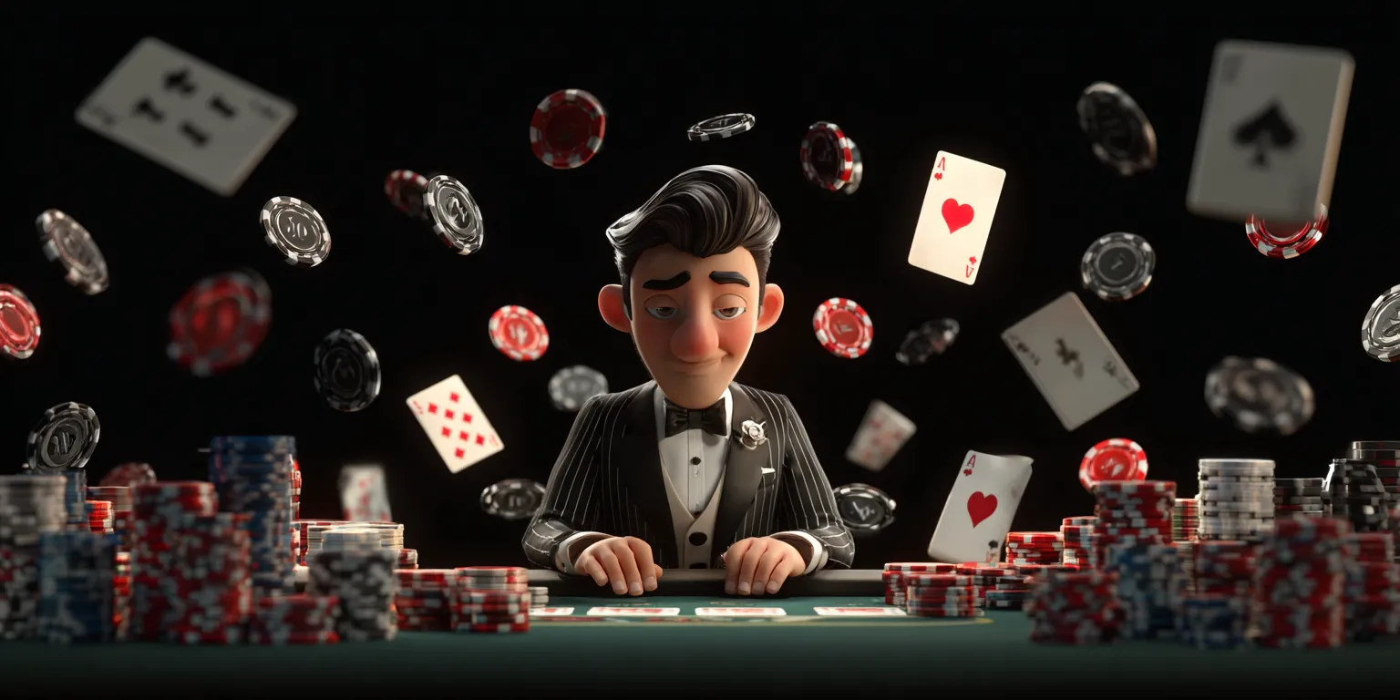 Khám Phá Thế Giới Xổ Số: Rik VIP, KQXS 30 và Những Điều Cần Biết