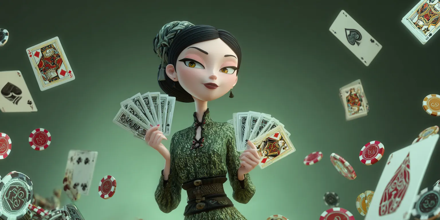 Khám Phá Thế Giới Của AG SBOBET và Xổ Số Miền Bắc Hàng Ngày