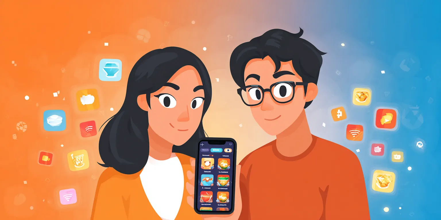 Khám Phá Thế Giới Xổ Số Với Rik Vip