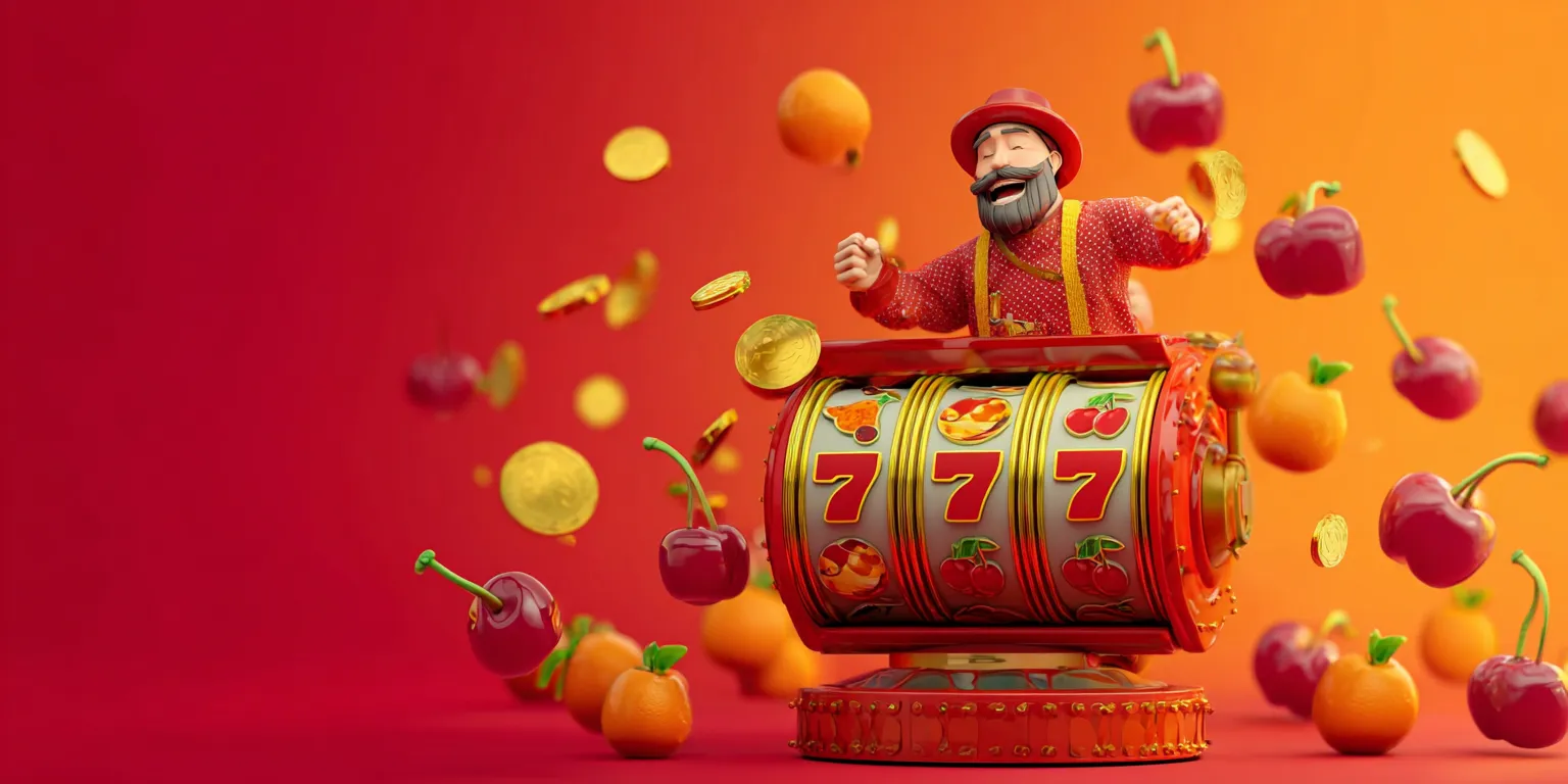 Khám Phá Thế Giới Xổ Số Với Rik Vip