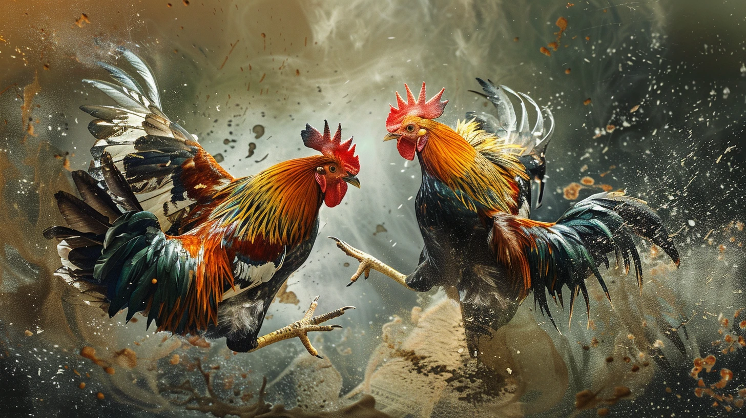 Tìm Hiểu Về GK88 và Các Loại Xổ Số Miền Trung, Miền Nam