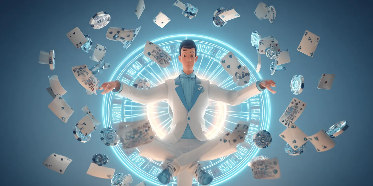 Bj88 Đá Gà: Trải Nghiệm Thú Vị Từ Những Cuộc Đá Gà Trực Tiếp