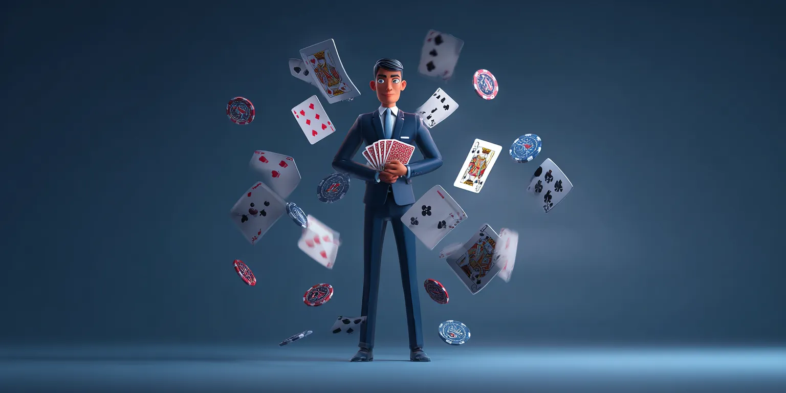 Bj88 Đá Gà: Trải Nghiệm Thú Vị Từ Những Cuộc Đá Gà Trực Tiếp