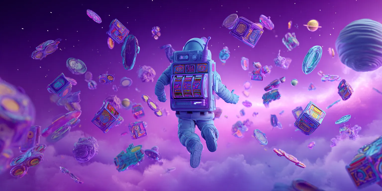 Bj88 Đá Gà: Trải Nghiệm Thú Vị Từ Những Cuộc Đá Gà Trực Tiếp