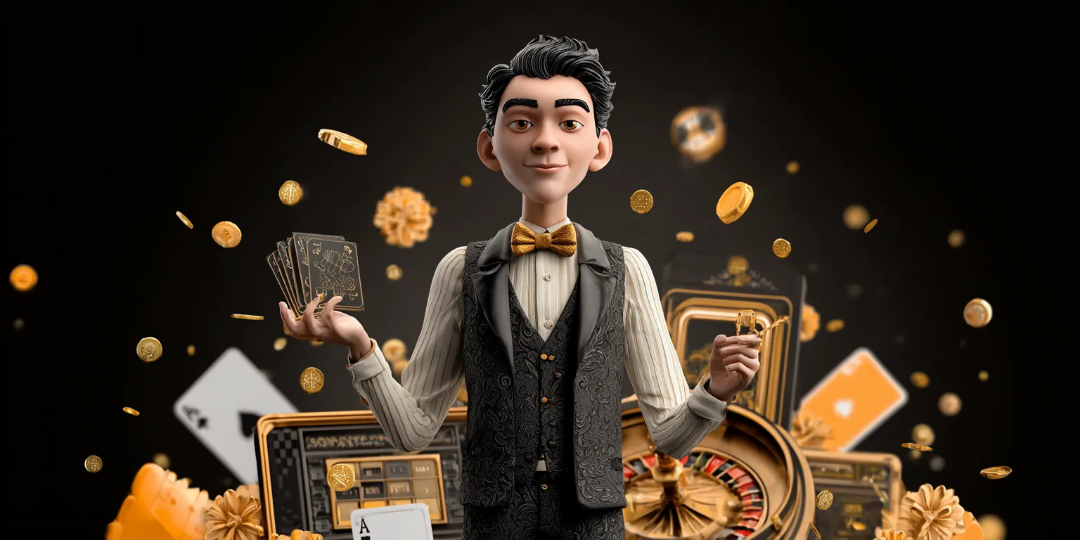 Rik Vip: Nơi Cung Cấp Thông Tin Xổ Số Miền Nam Chính Xác