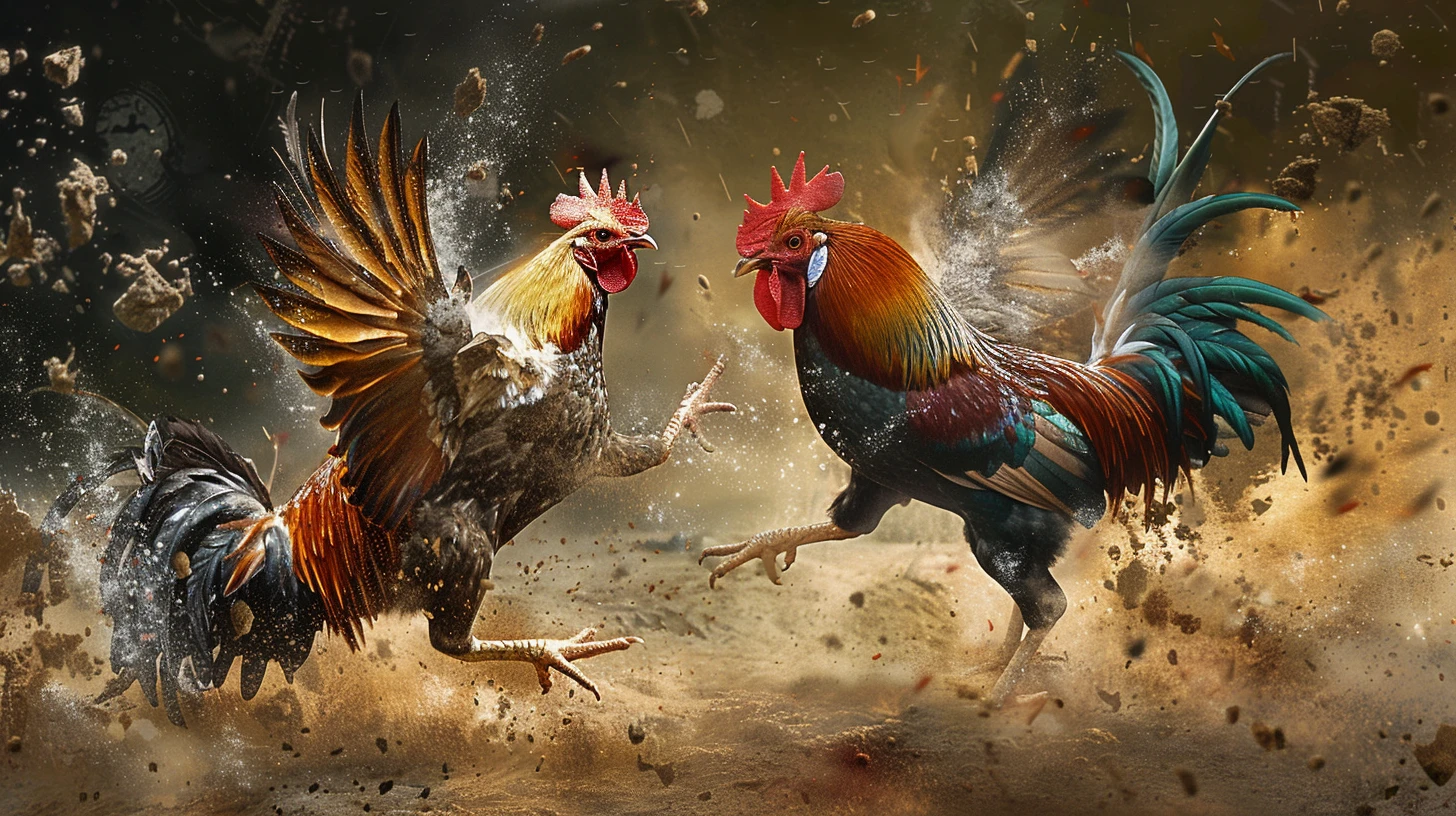 Tìm Hiểu Về GK88 và Các Loại Xổ Số Miền Trung, Miền Nam