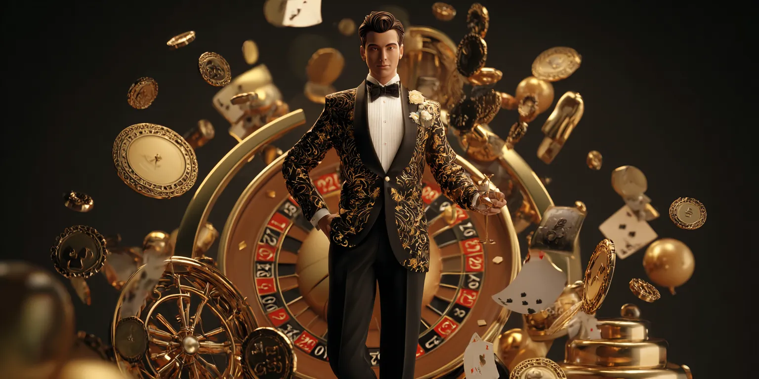 Khám Phá Thế Giới Đá Gà Trực Tiếp: Những Điều Bạn Cần Biết