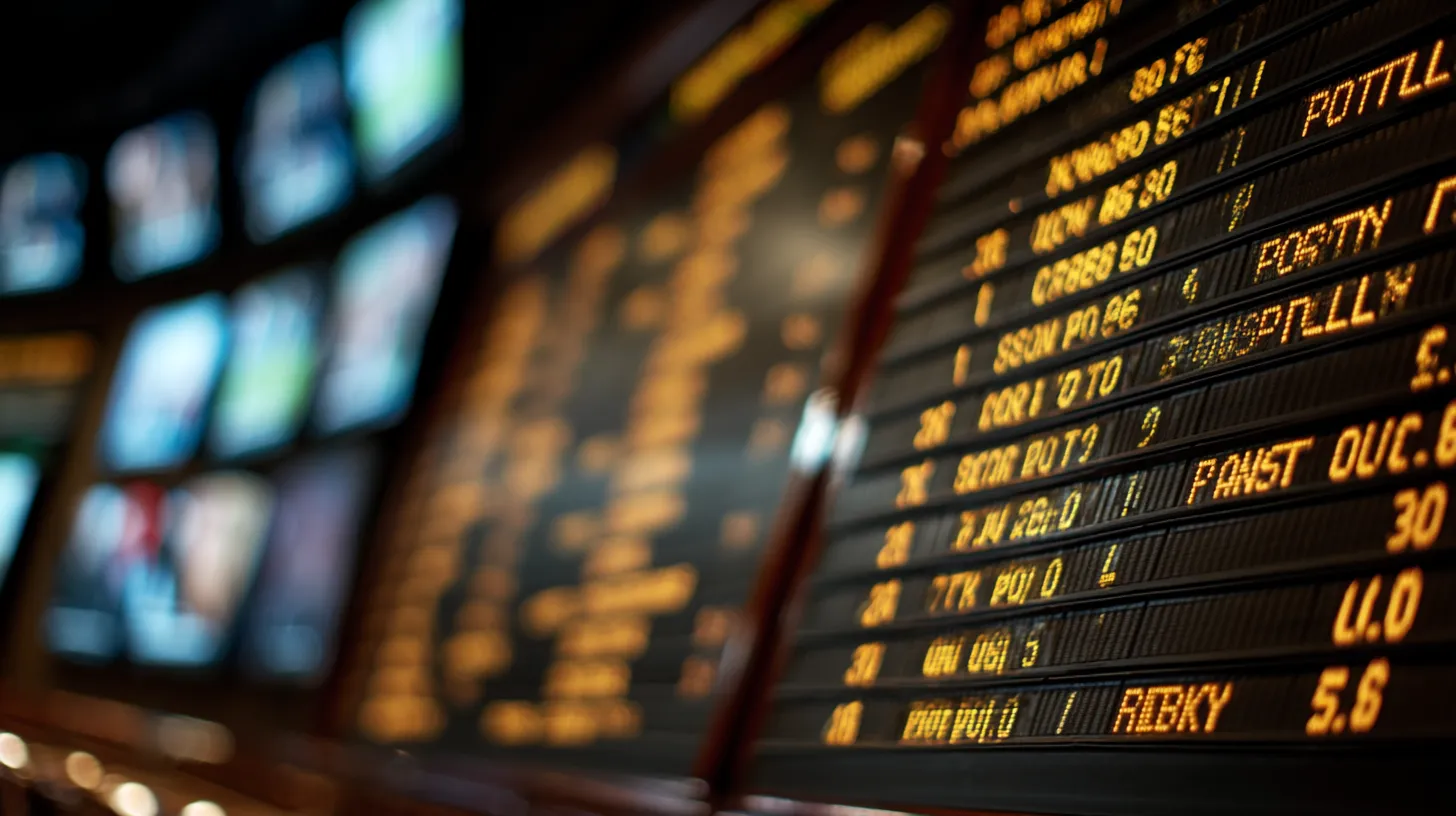 Khám Phá Thế Giới Đá Gà Trực Tiếp: Những Điều Bạn Cần Biết