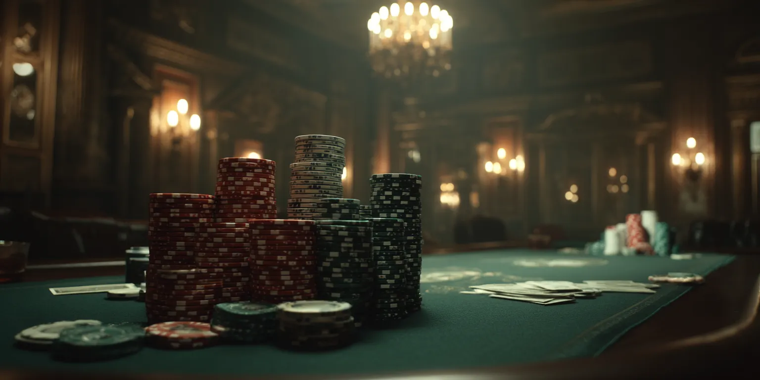 Khám Phá Thế Giới Đá Gà Trực Tiếp: Những Điều Bạn Cần Biết