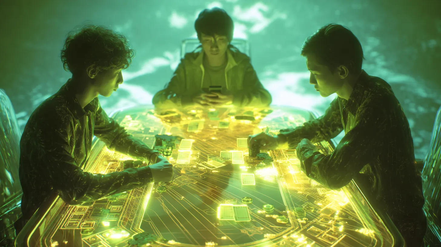 Khám Phá Thế Giới Xổ Số: Cập Nhật Mới Nhất Về Xổ Số Miền Bắc, Miền Trung và Miền Nam