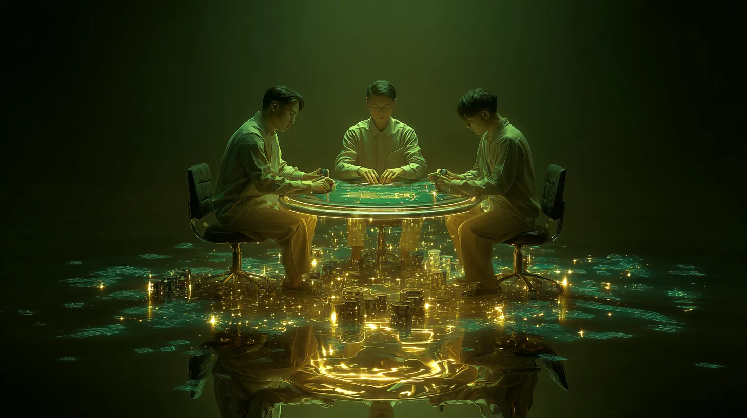 Khám Phá Thế Giới Xổ Số Với 98win76