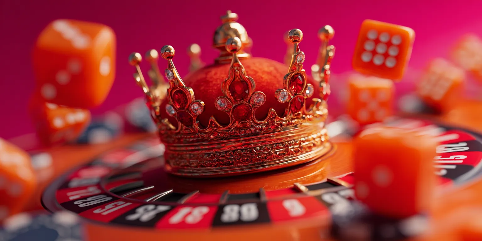 Khám Phá Thế Giới Xổ Số Việt Nam: Từ 98win76 Đến Vietlott