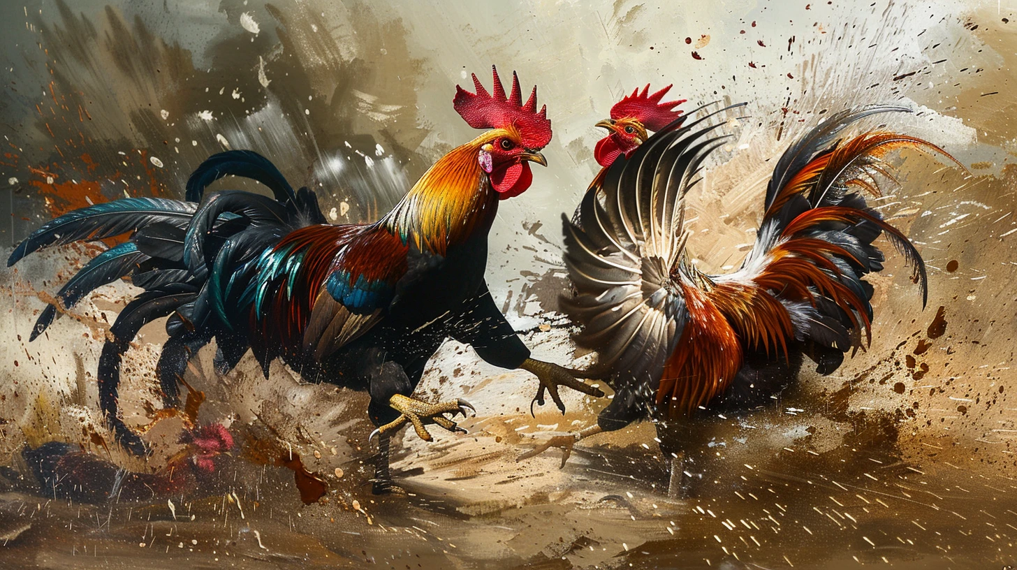 Khám Phá Xổ Số Miền Bắc: Những Điều Cần Biết Về 5699