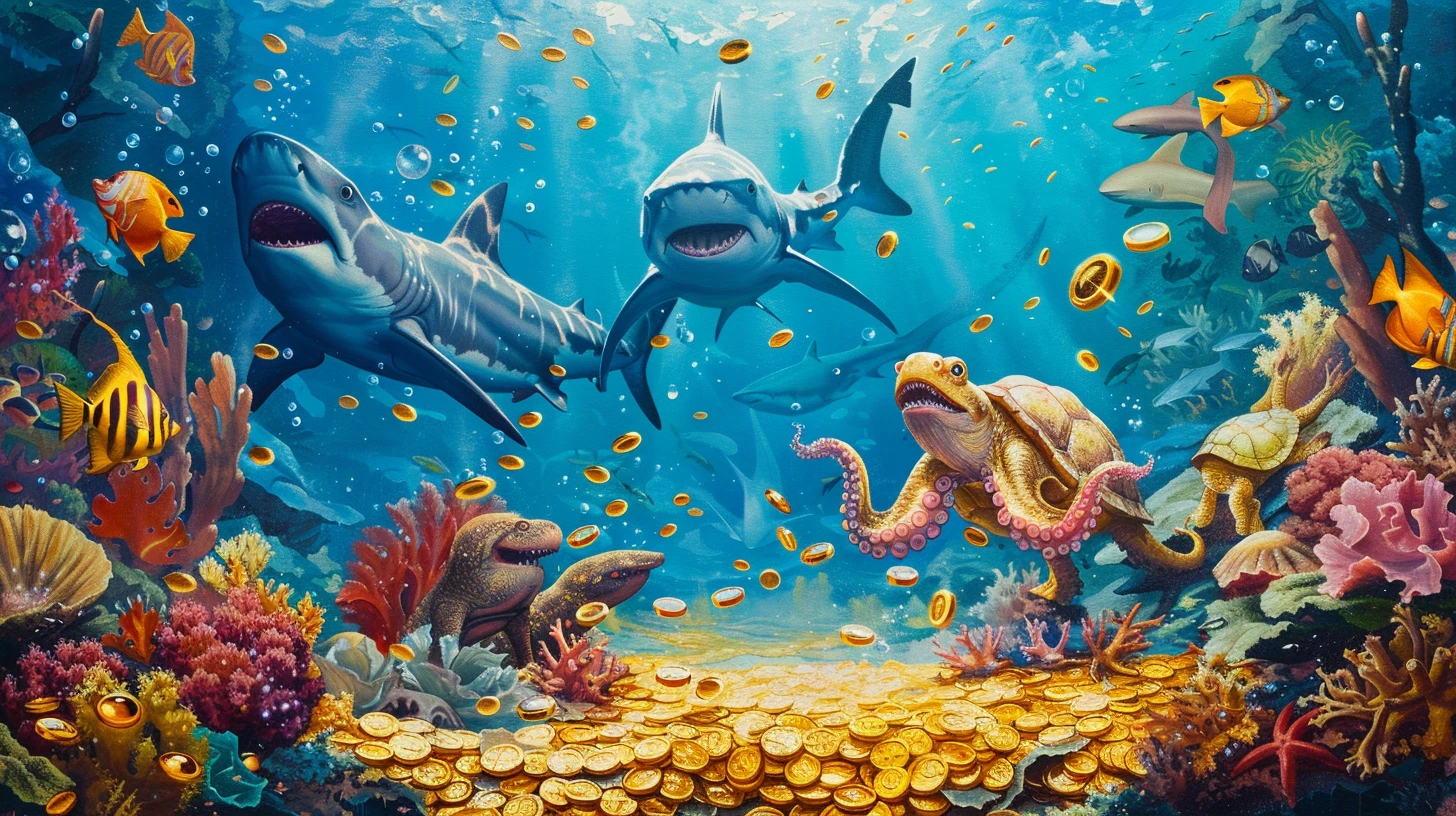 Khám Phá Xổ Số Miền Bắc: Những Điều Cần Biết Về 5699