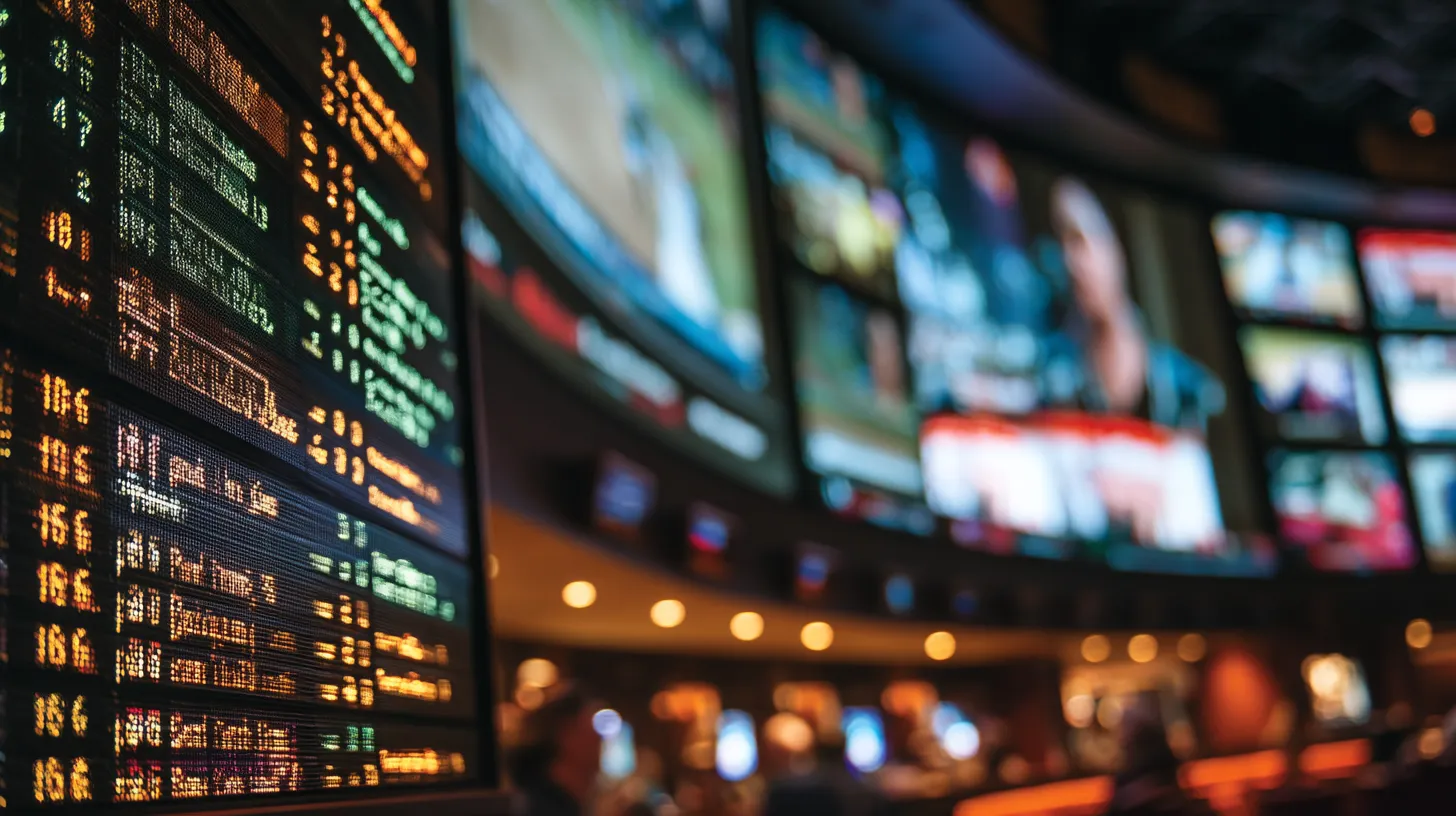 Khám Phá Thế Giới Xổ Số với Rik VIP