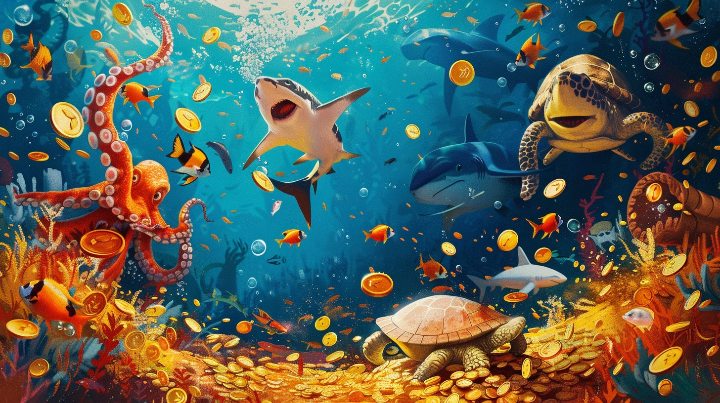 Khám Phá Thế Giới Daga Casino và Xổ Số Miền Bắc